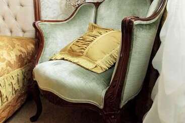 호텔 Weena House