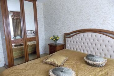 호텔 Weena House
