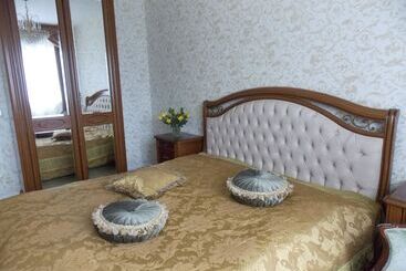 호텔 Weena House