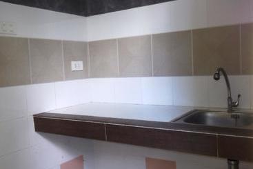 هتل Wilai Villa
