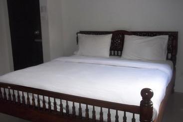 هتل Wilai Villa