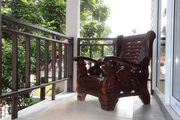 هتل Wilai Villa