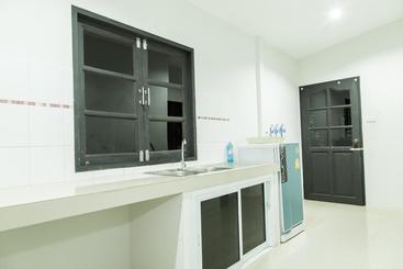 هتل Wilai Villa
