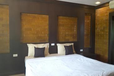 هتل Wilai Villa