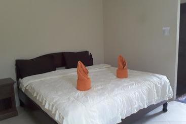 هتل Wilai Villa