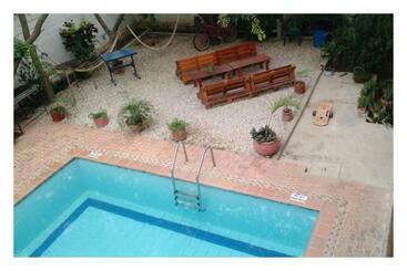 La Tortuga Hostel
