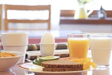 Park Hotell