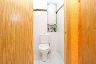 Apartamentos Frontera Blanca Deluxe 3000