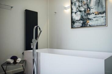 Fabesca Boutique Hotel & Spa
