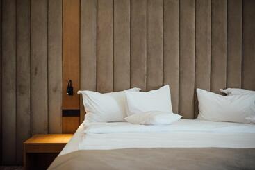 Fabesca Boutique Hotel & Spa
