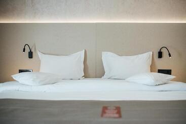 Fabesca Boutique Hotel & Spa