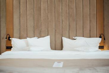 Fabesca Boutique Hotel & Spa