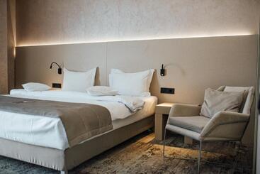 Fabesca Boutique Hotel & Spa