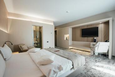 Fabesca Boutique Hotel & Spa