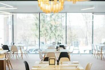 Fabesca Boutique Hotel & Spa
