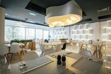 Fabesca Boutique Hotel & Spa