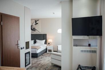 Fabesca Boutique Hotel & Spa
