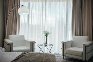 Fabesca Boutique Hotel & Spa