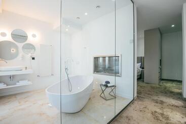 Fabesca Boutique Hotel & Spa