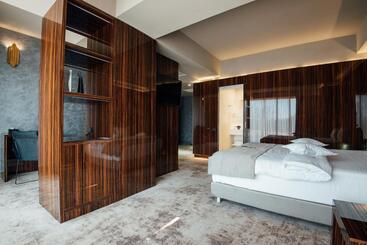 Fabesca Boutique Hotel & Spa