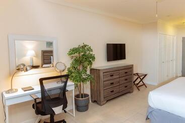 هتل Bel Jou - Adults Only - All Inclusive