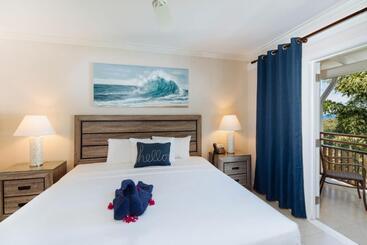هتل Bel Jou - Adults Only - All Inclusive
