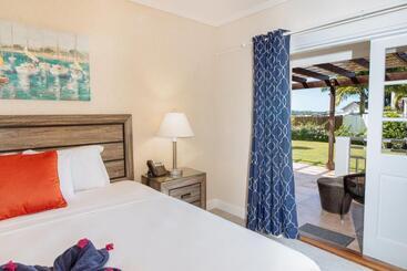 هتل Bel Jou - Adults Only - All Inclusive