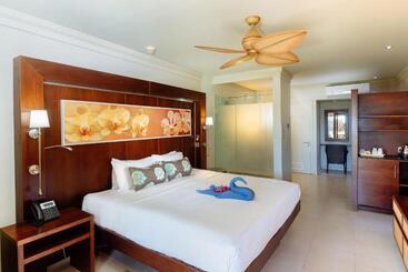 هتل Bel Jou - Adults Only - All Inclusive