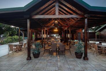 هتل Bel Jou - Adults Only - All Inclusive