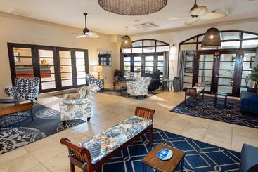 هتل Bel Jou - Adults Only - All Inclusive