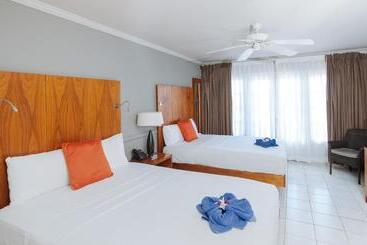 هتل Bel Jou - Adults Only - All Inclusive