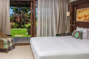 هتل Bel Jou - Adults Only - All Inclusive