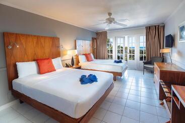 هتل Bel Jou - Adults Only - All Inclusive