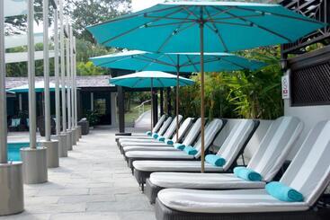 هتل Bel Jou - Adults Only - All Inclusive