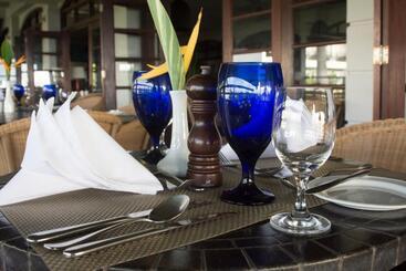 هتل Bel Jou - Adults Only - All Inclusive