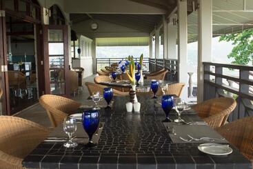 هتل Bel Jou - Adults Only - All Inclusive