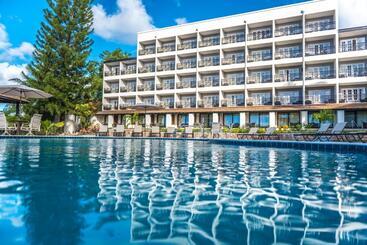 هتل Bel Jou - Adults Only - All Inclusive