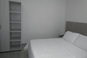 هتل Boutique Santorini Class