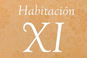 호텔 Hostal Casa Alborada