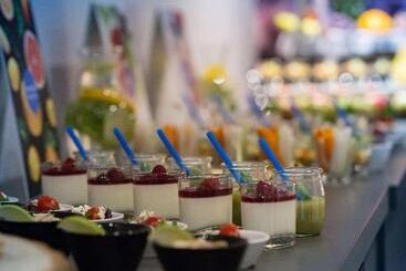 هتل Ibis Wroclaw Centrum
