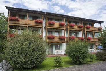 Keindl - Oberaudorf