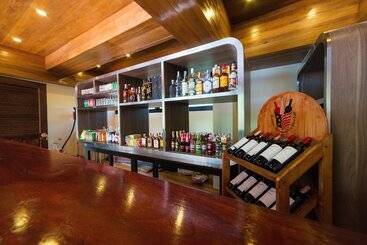 هتل Thongtara House Boutique Residence