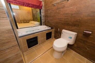 هتل Thongtara House Boutique Residence