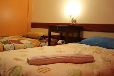 Casa De Ana B&b