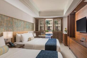 Henann Prime Beach Resort