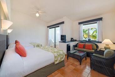هتل Catalonia Punta Cana - All Inclusive