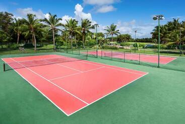 هتل Catalonia Punta Cana - All Inclusive