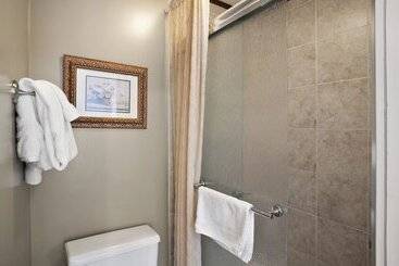 هتل Greenbriar Inn