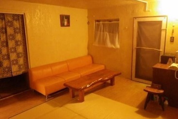 هتل Guesthouse Yun Tan