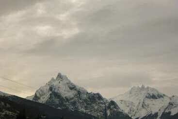 فندق Hostel Los Cormoranes